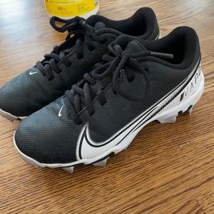 Nike Football Cleats